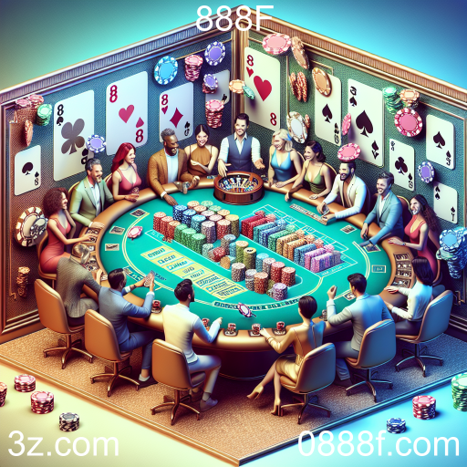 A Ascensão dos Jogos de Mesa: Diversão e Interação em Cada Jogada